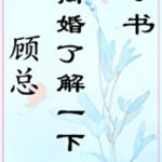 CEO Gu, Let's Talk About Divorce [Transmigration into a Book]